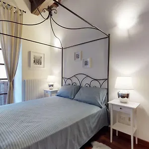 https://fashion-district-apartment-milan-20121.italymilanhotels.net